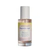 Moonbeam Daydream Pink Magnesium Magic Body Mist