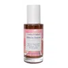 Moonbeam Daydream Red Hibiscus Heaven Facial Refresher Mist