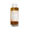 Moonbeam Daydream Revival Body & Massage Oil