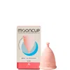 Mooncup Beginner Menstrual Cup - Size A