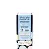 Mooncup Eco-applicator Tampons - Heavy (12 Pack)