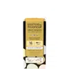 Mooncup Eco-applicator Tampons - Light (16 Pack)