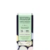 Mooncup Eco-applicator Tampons - Medium (14 Pack)