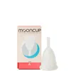 Mooncup Original - Size A
