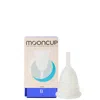 Mooncup Original - Size B