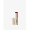Moonglaze Blushed Blush Stick 39g In March