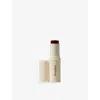 Moonglaze Blushed Blush Stick 39g In Mars