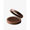 Moonglaze Bronspresso Tones Bronzer Pods 18g