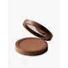Moonglaze Bronzed Tones Bronzer Pods 18g In Brown