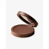 Moonglaze Brulee Tones Bronzer Pods 18g