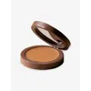 Moonglaze Buttercream Tones Bronzer Pods 18g In Yellow