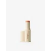 Moonglaze Gilded Sheers Highlighter Stick 39g In Glazed