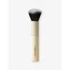 Moonglaze Multi Use Make-up Brush 29g
