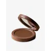 Moonglaze Najdiya Tones Bronzer Pods 18g