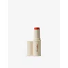 Moonglaze Blushed Blush Stick 39g In Princess Peach