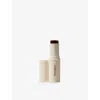 Moonglaze Blushed Blush Stick 39g In Sway