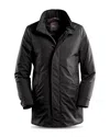 MOORER 64 JACKET