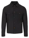 Moorer "ade-ac" Jacket