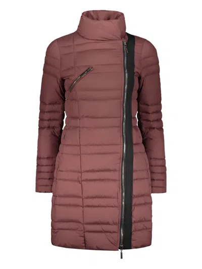 MOORER ALIKI COAT