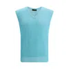 Moorer Anson-sia Vest