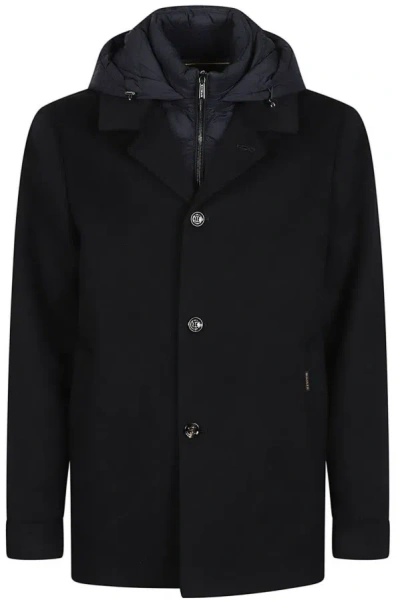 Moorer Barolo Le In Black