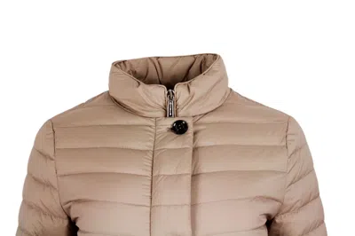 MOORER BLAZER