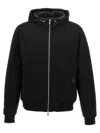 Moorer Long Sleeve Casual Jacket