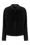 Moorer Airwop Jacket