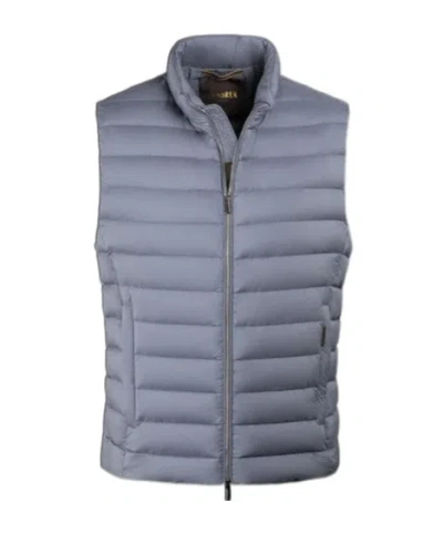 Moorer Calaf-s3 In Blue