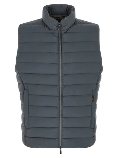 Moorer 'calaf-s3' Vest