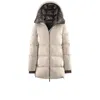 Moorer "carinzia" Down Jacket