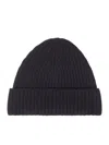 MOORER CASHMERE HAT