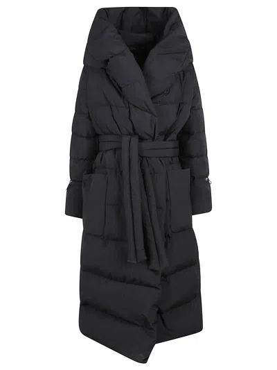 MOORER MOORER COAT