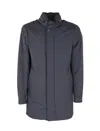 Moorer Coats