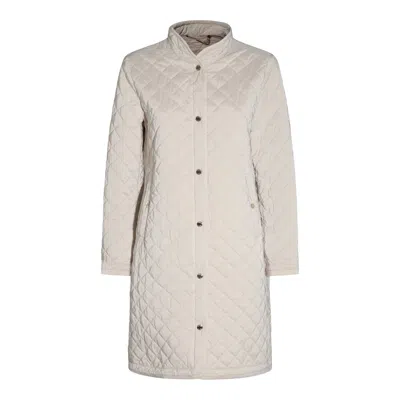 MOORER MOORER COATS