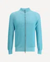Moorer Dean-sia Cardigan