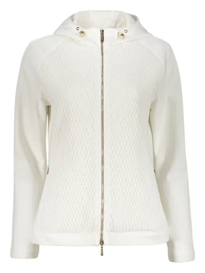 MOORER DOMINGA JACKET