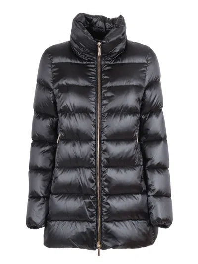 MOORER DORADO-HC JACKET