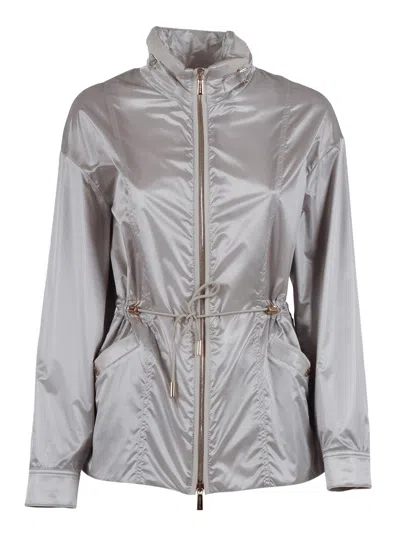 MOORER MOORER EOLIA-HC JACKET