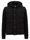 Moorer Outerwear