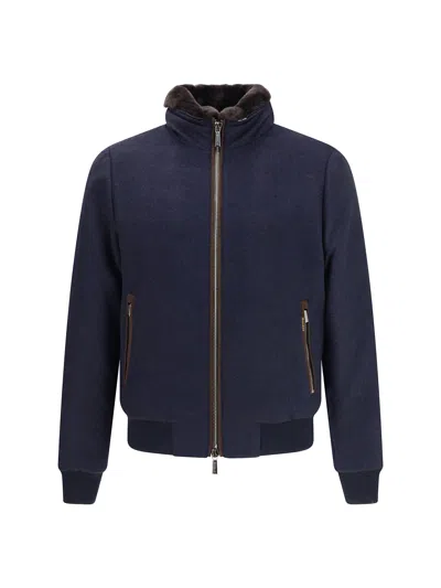 MOORER MOORER HYBRID BOMBER