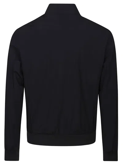 MOORER MOORER JACKET