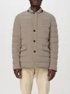 Moorer Jacket  Men Color Beige