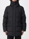 Moorer Jacket  Men Color Black