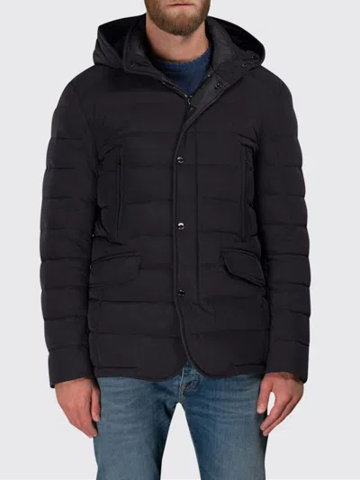 Moorer Jacket  Men Color Black