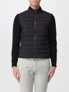 Moorer Jacket  Men Color Black