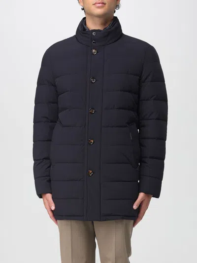 MOORER JACKET MEN MOORER,H25973009