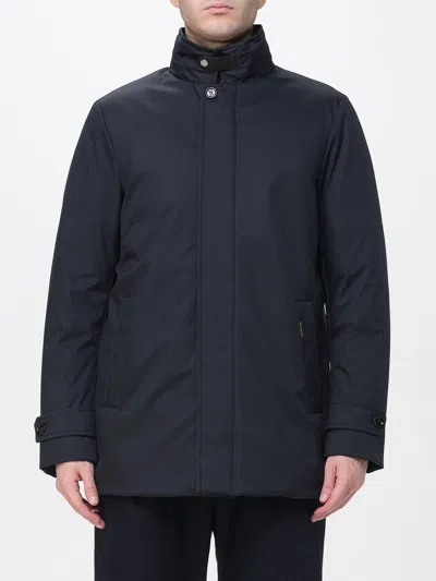 MOORER JACKET MEN MOORER,H62321009