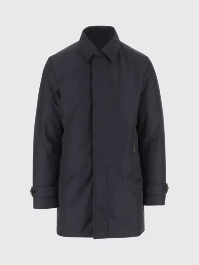 MOORER JACKET MEN MOORER,H69123009