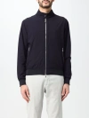 Moorer Jacket  Men Color Blue